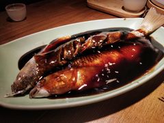 -弄堂里·寻味杭州(湖滨银泰in77C区店)