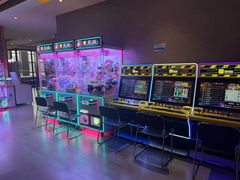 -星河湾温泉洗浴酒店