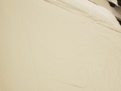 -郑州美盛喜来登大酒店