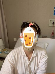 -上海首尔丽格医疗美容医院