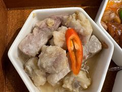 -松雅轩(大源店)