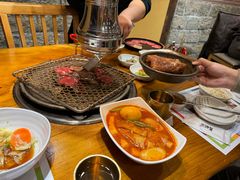 -青鹤谷(苏州店)