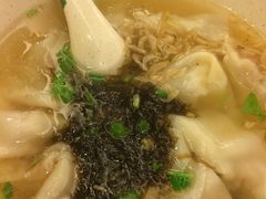 -面点王·臻选(海岸城分店)