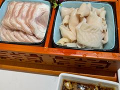 -椿记烧鹅(叠彩店)