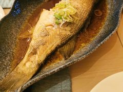 -怡咖啡·自助餐·西安香格里拉