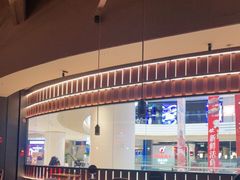 -青年公社烤鸭(熙悦天街店)