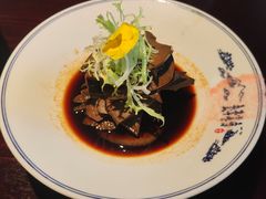 -永安鱼庄·镇江菜(东吴路店)