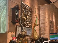 -中8楼风尚云南菜(颐堤港店)