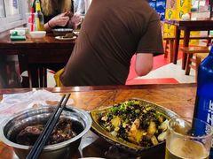 -双流兔头(成都金丝街总店)