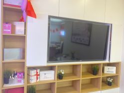 -成都苗方清颜专业祛痘