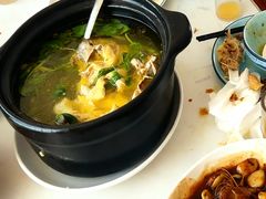 -美味之家·湖景农家乐(太湖东山店)