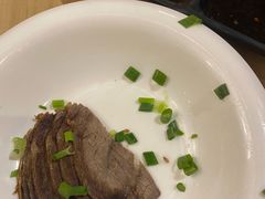 -杰J.w.m深夜食堂 厚杰居酒屋(淮海街商业街店)