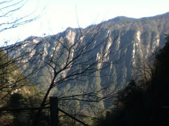 景点-大明山自然探索公园