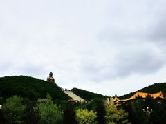 -六鼎山文化旅游区