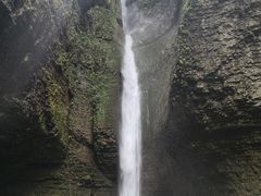 -鹿院坪生态旅游景区