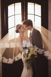 -太郎花子婚纱摄影TAHAKO(无锡店)