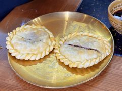 -陀岗美食·云南藏式特色餐厅