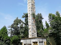 -西安关中民俗艺术博物院