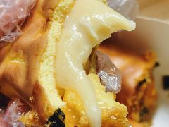 -虎头局·渣打饼行(五一新干线店)