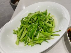 -鲜螺湾(鹏欣丽都店)