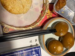 -和府捞面(石景山喜隆多店)