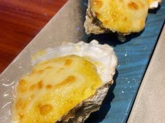 -千岛蚝高压锅生蚝·人参火锅(白云万达店)