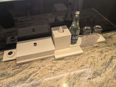 -香港港威酒店-马哥孛罗