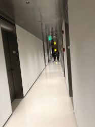 -BR光电保养
