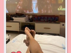 -泽西岛·影院沐足SPA(西大街店)