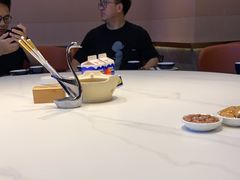 -秋色客家菜(南山店)