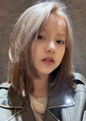 -时尚殿堂hair salon