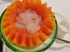 -陶陶居·雅园(凯华国际店)