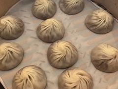 -鼎泰丰(渔阳店)