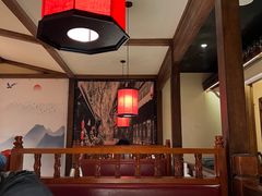 -東大方(湖州白鹭迎店)