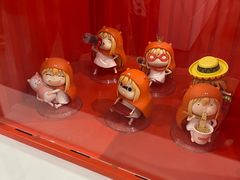 -KKV(深圳宏发大仟里店)