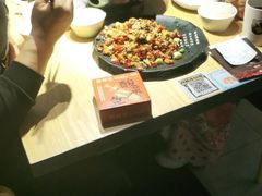 -蜀锦堂·川味现炒(襄阳武商汇店)