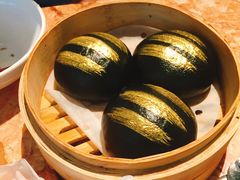 黑金流沙-唐宫小聚(荃湾荃新天地店)