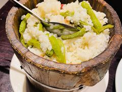 -三俞竹苑(红旗街万达店)