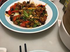 -鸭匠食府·挂炉烤鸭·新京菜(阜成路店)