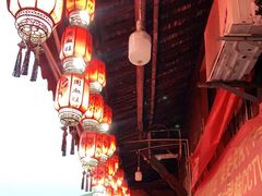 -周血旺老店