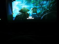 -幸福蓝海国际影城(崇安寺T12店)