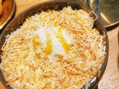 -SHAN山(前滩太古里店)