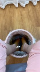 -梓爱月子中心(花都店)