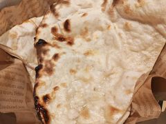-克比叔叔印度餐厅Kebabs on the Grille(人民广场店)