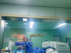 -黑马眼科·近视手术