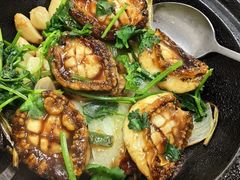 -师傅仔美食(东华老店)