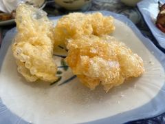 -凤翔饭庄·洱海畔的味道