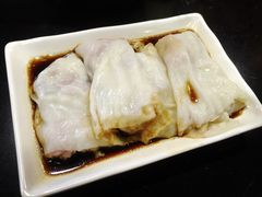 -华辉拉肠(龙口东店)