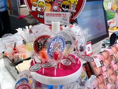 -85度C(北京陶然店)