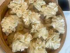 -粥鼎记(恒安新东城逸景店)